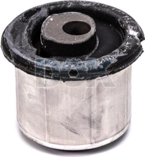 30891 01 Lemförder Сайлентблок рычага