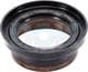 01033861B Corteco Сальник первичного вала