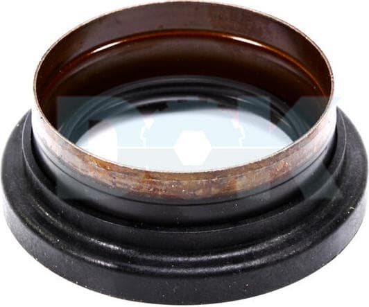 01033861B Corteco Сальник первичного вала
