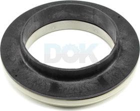 Опорный подшипник амортизатора SNR M255.09