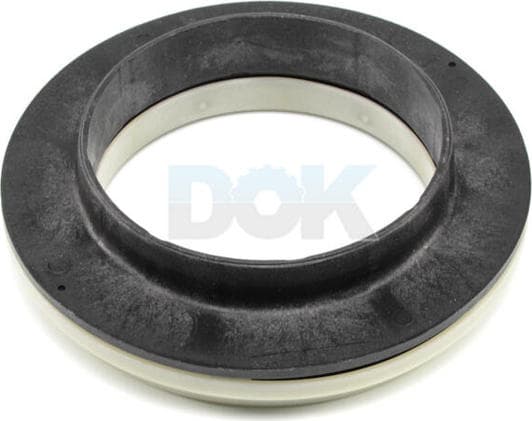 M255.09 SNR Опорный подшипник амортизатора