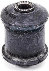 Сайлентблок рычага