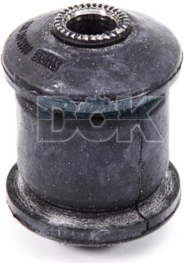 89 93 2492 SWAG Сайлентблок рычага