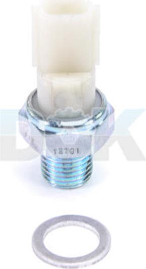 12701 FAE Датчик давления масла