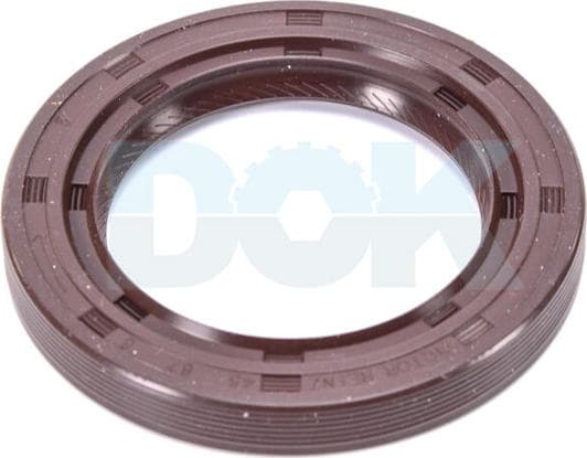 81-26248-00 Reinz Сальник коленвала