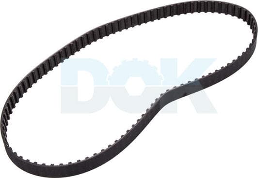 94059 Dayco Ремень ГРМ