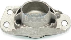 Опора амортизатора