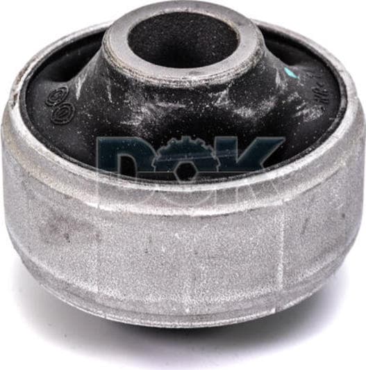 17683 01 Lemförder Сайлентблок рычага