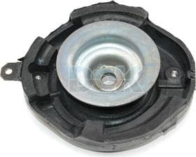 Опора амортизатора