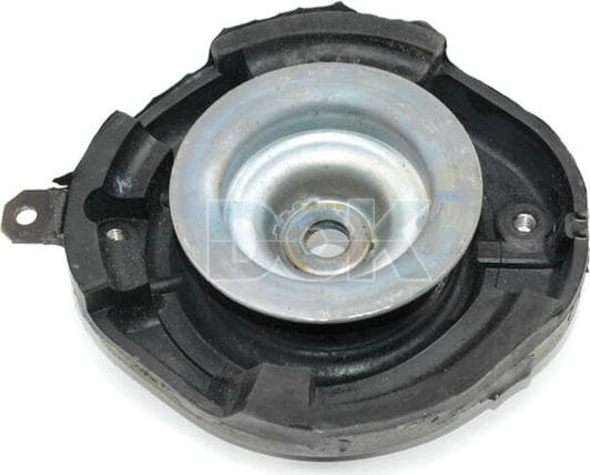 802 063 Sachs Опора амортизатора