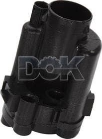 Топливный фильтр Parts-Mall PCA-058