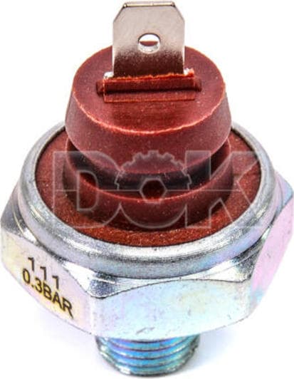 AS2102 Autlog Датчик тиску оливи