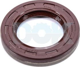 Сальник коленвала Elring 330.736