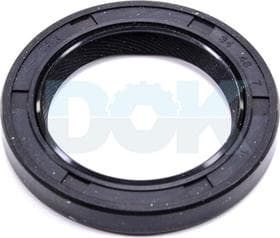 Сальник колінчастого вала Сальник колінчастого вала