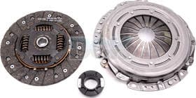 Комплект сцепления