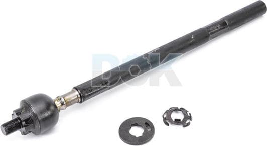 69-0355 MaXgear Рулевая тяга