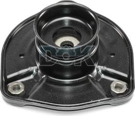 Опора амортизатора