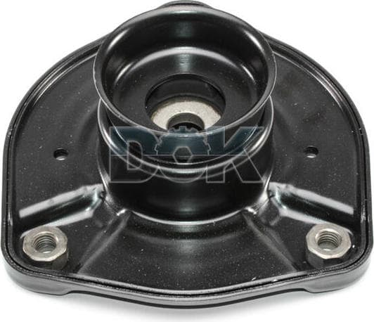 802 569 Sachs Опора амортизатора