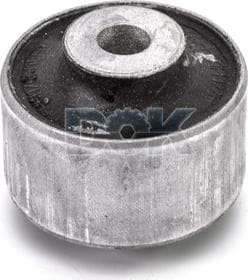 Сайлентблок важеля