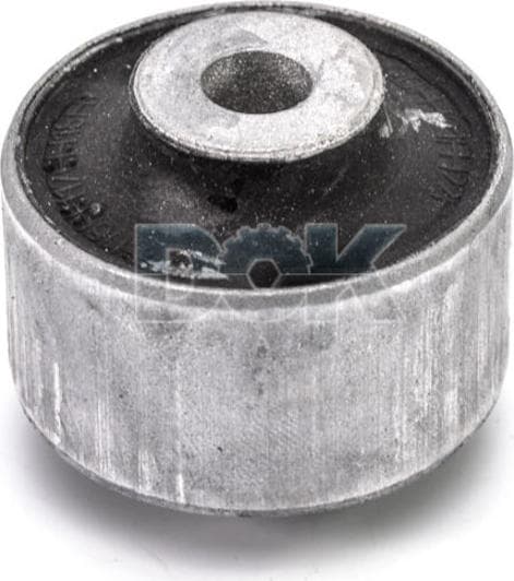 25909 01 Lemförder Сайлентблок рычага