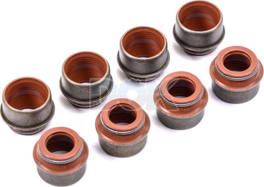 553.190 Elring Сальник клапана