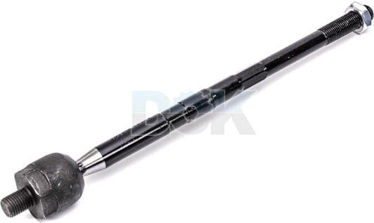 TA2025 Delphi Кермова тяга