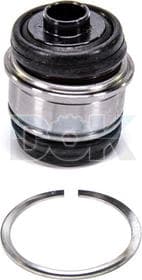 Сайлентблок балки