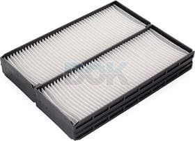 Фильтр салона Фильтр салона