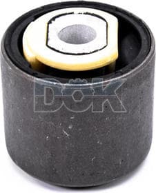 Сайлентблок рычага Delphi TD310W