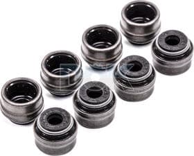 Комплект сальников клапанов