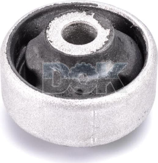 32 69 0009 SWAG Сайлентблок рычага