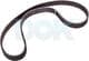 5552XS Gates Ремень ГРМ