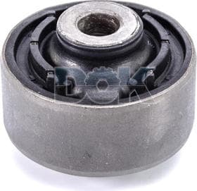 Сайлентблок важеля