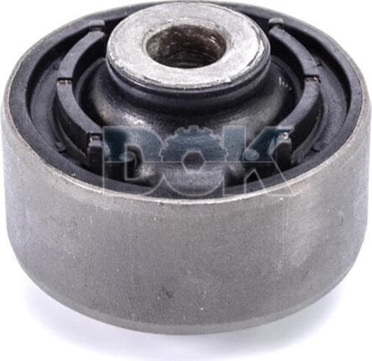 OP-SB-0443 MOOG Сайлентблок рычага