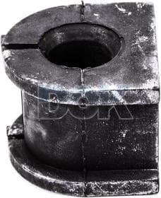 Втулка стабилизатора