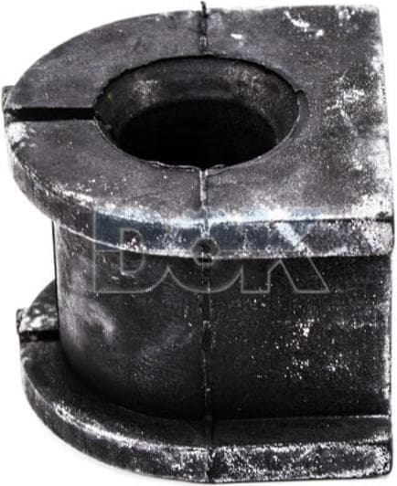 871902 Sidem Втулка стабилизатора