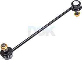 Стійка стабілізатора Parts-Mall PXCLC-003