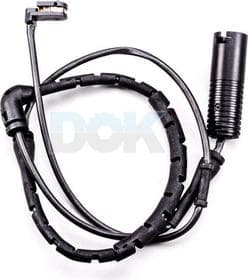 Датчик износа тормозных колодок