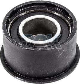 Обвідний ролик ременя ГРМ