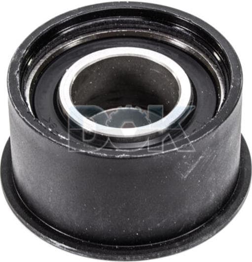 532 0039 10 INA Обводной ролик ремня ГРМ