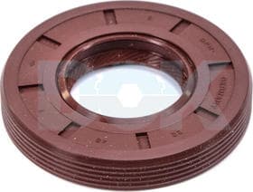 Сальник распредвала