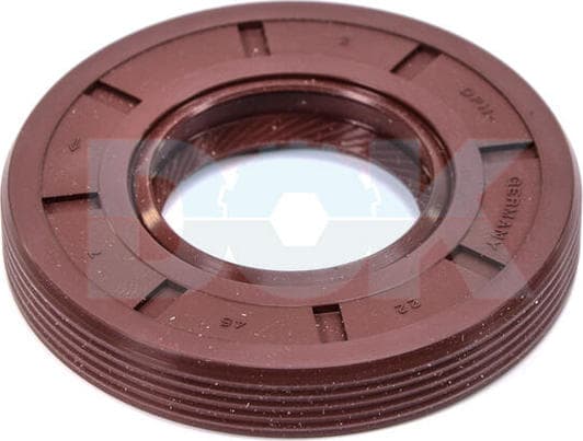 NF847 Payen Сальник распредвала