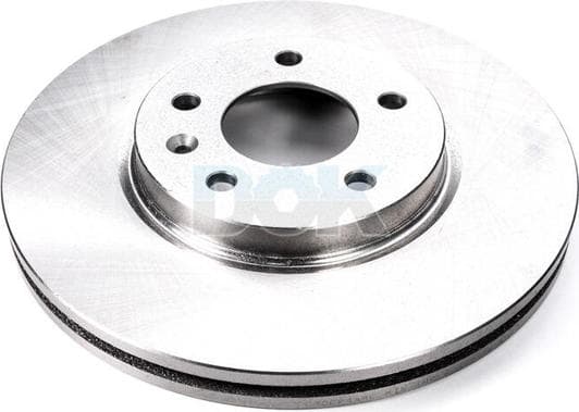 C30024ABE ABE Тормозной диск