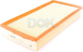 Воздушный фильтр