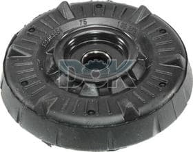 Опора амортизатора