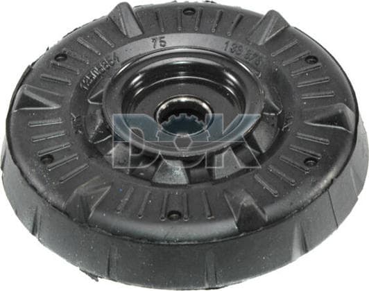 802 536 Sachs Опора амортизатора