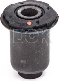 Сайлентблок рычага