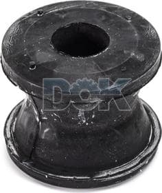 Сайлентблок рычага