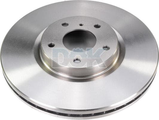 J3301091 Nipparts Гальмівний диск