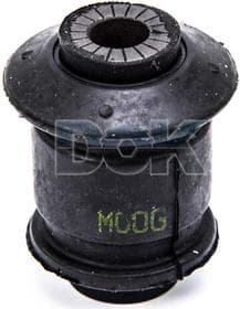 Сайлентблок рычага